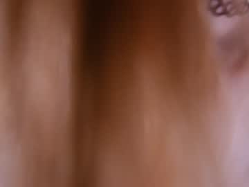 girl
        love_you_to123 cam image #3205636