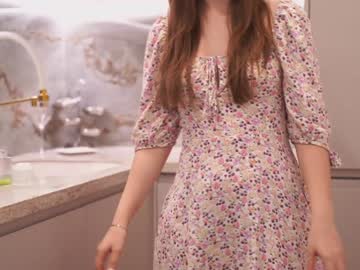 girl
        dream_beam cam image #5877668