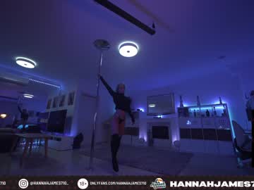 girl
        hannahjames710 cam image #155219