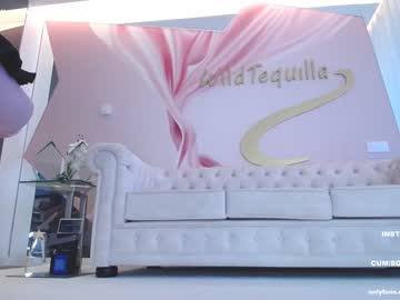 girl
        wildtequilla cam image #2565765