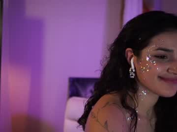 girl
        jadeperez_ cam image #1256300