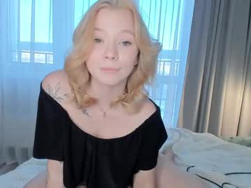 girl
        stacy_touch cam image #5968234