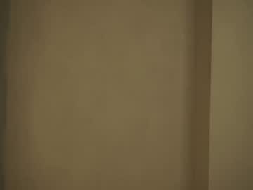 girl
        anna_breach cam image #1918063
