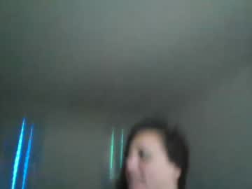 couple
        that__bitch cam image #2816737