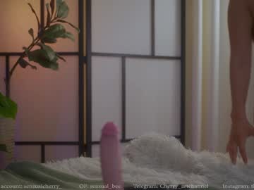 girl
        gigi_ulala cam image #6700635