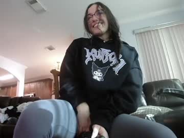 girl
        bunnynextdoor cam image #2920268