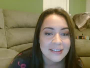 girl
        friskyforager cam image #460258
