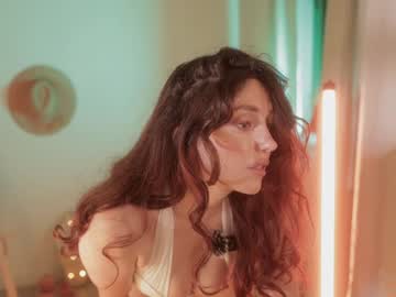 girl
        cleopatra_sinns cam image #4694471