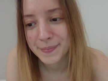 girl
        _annushka_ cam image #566127