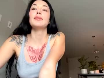 girl
        justme_alinax cam image #4702670