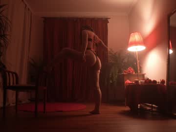 girl
        excitease cam image #5972733