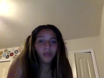 girl
        ally_alysse cam image #5043349