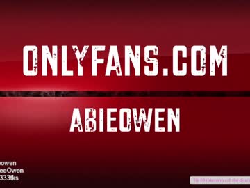 girl
        abie_owen cam image #2548328