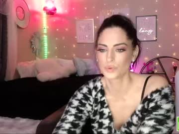 girl
        milf_lacey cam image #3952749