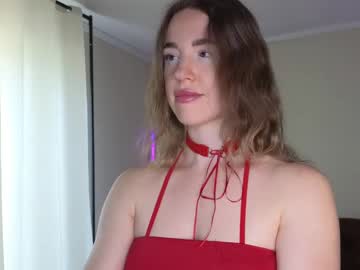 girl
        _tinatastic__ cam image #6662924