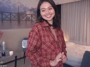 girl
        poopsie_oopsie cam image #4707916