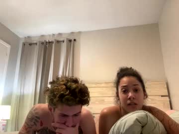 couple
        smalldickstillwork cam image #5667329