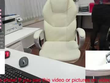 couple
        milf_viktoria cam image #2609862