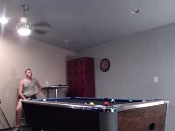 couple
        hardworkertn cam image #3701712