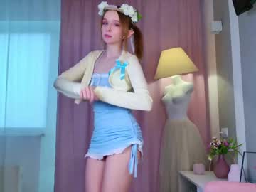 girl
        b4by_lol1 cam image #6911682