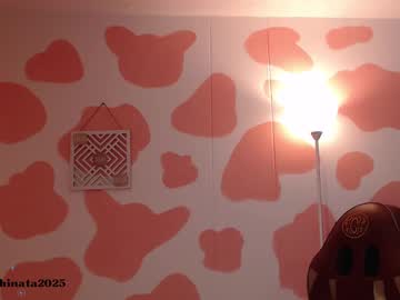 girl
        _miss_hinata_ cam image #6662501