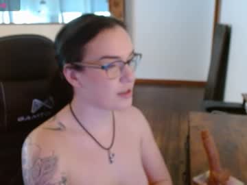 girl
        bunnynextdoor cam image #6684319