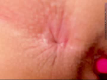 girl
        _witch__ cam image #6292738