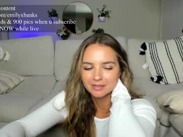 girl
        befxckingnice cam image #4299823