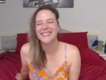 girl
        bluexstacey cam image #5502945
