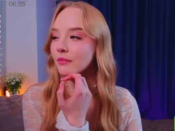 girl
        lissa_meooow cam image #4091744