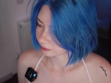 girl
        vixenp cam image #2582406