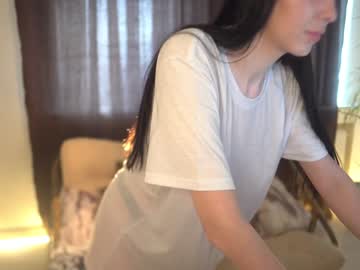girl
        sophia_lean cam image #1557457