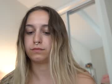 girl
        petite_fuck cam image #1996881