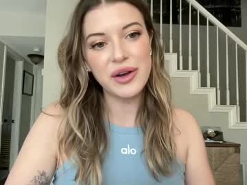 girl
        rileydepp cam image #6454368