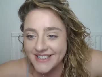 girl
        brooke_clarkexo cam image #1807717