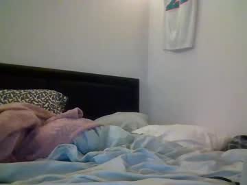 couple
        jadexbabe cam image #3117990