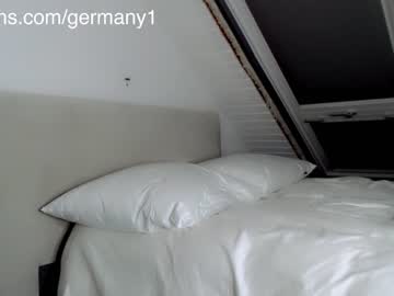 girl
        annabella_germany18 cam image #1750272