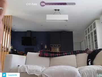couple
        luxymin cam image #3248740