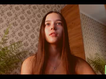 girl
        amandamedrano cam image #802098