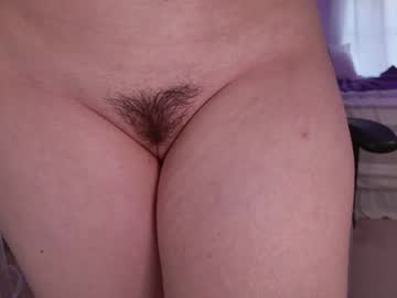 girl
        cherryvonfairy cam image #6749549