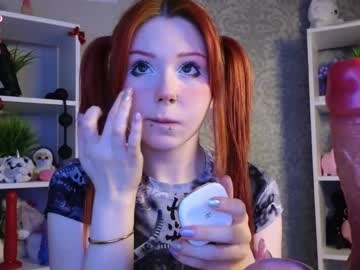 girl
        hannah_lourens cam image #6546256