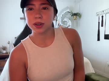 girl
        jadelove_ cam image #6583212