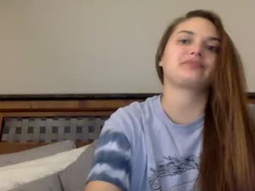 girl
        tanawaters cam image #25612