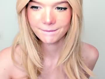 girl
        ahegao_princess cam image #2874873