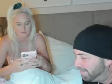 couple
        whaaaaaaaat cam image #1076015