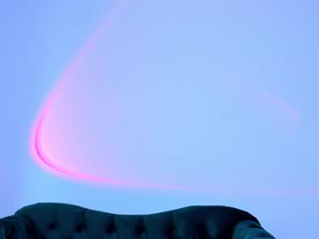 girl
        8a8y_nura cam image #2521657