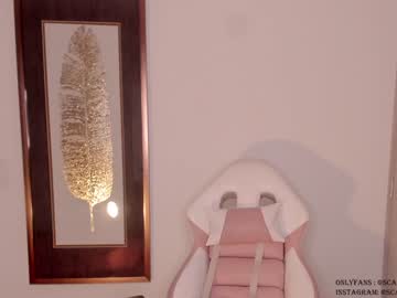 girl
        scarlett__baker cam image #4011675