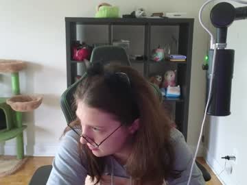 girl
        alexa_dream cam image #6821451