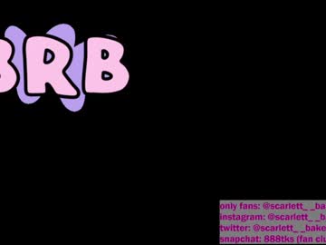 girl
        scarlett__baker cam image #96930