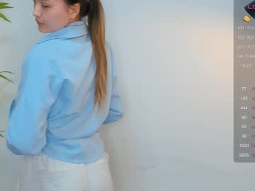 girl
        elvaficken cam image #3994585